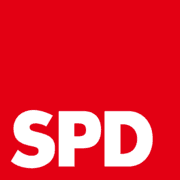 (c) Spd-kerken.de